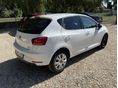SEAT IBIZA 2015/5 - 5