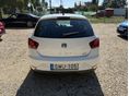 SEAT IBIZA 2015/5 - 6