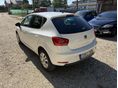 SEAT IBIZA 2015/5 - 7