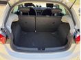 SEAT IBIZA 2015/5 - 8