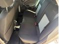 SEAT IBIZA 2015/5 - 9