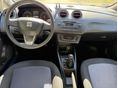 SEAT IBIZA 2015/5 - 10