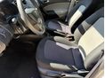 SEAT IBIZA 2015/5 - 11