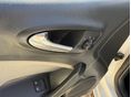 SEAT IBIZA 2015/5 - 12