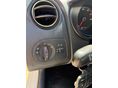 SEAT IBIZA 2015/5 - 13