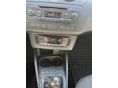 SEAT IBIZA 2015/5 - 14