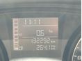 SEAT IBIZA 2015/5 - 15
