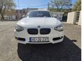 BMW 116 2014/2 - 2