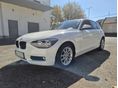 BMW 116 2014/2 - 3