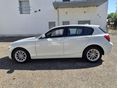 BMW 116 2014/2 - 4