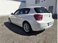 BMW 116 2014/2 - 5