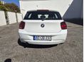 BMW 116 2014/2 - 6