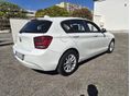 BMW 116 2014/2 - 7