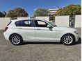 BMW 116 2014/2 - 8