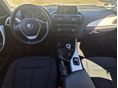 BMW 116 2014/2 - 9