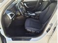 BMW 116 2014/2 - 10