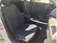 BMW 116 2014/2 - 11
