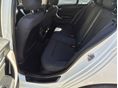 BMW 116 2014/2 - 12