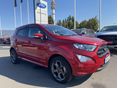 FORD ECOSPORT 1.0 EcoBoost ST-Line