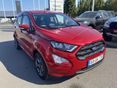 FORD ECOSPORT 2022/12 - 2