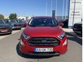 FORD ECOSPORT 2022/12 - 3