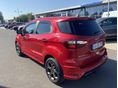 FORD ECOSPORT 2022/12 - 5