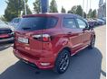 FORD ECOSPORT 2022/12 - 6