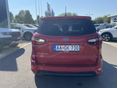 FORD ECOSPORT 2022/12 - 7