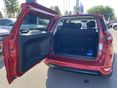 FORD ECOSPORT 2022/12 - 8