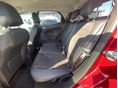 FORD ECOSPORT 2022/12 - 9