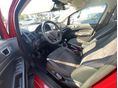 FORD ECOSPORT 2022/12 - 10