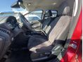 FORD ECOSPORT 2022/12 - 11