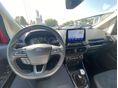 FORD ECOSPORT 2022/12 - 12
