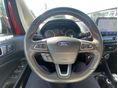 FORD ECOSPORT 2022/12 - 13