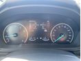 FORD ECOSPORT 2022/12 - 14