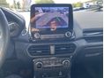 FORD ECOSPORT 2022/12 - 15