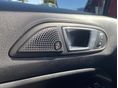 FORD ECOSPORT 2022/12 - 16