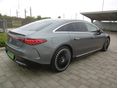MERCEDES-BENZ EQS 2023/9 - 5