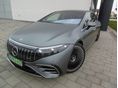 MERCEDES-BENZ EQS 2023/9 - 12