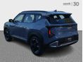 KIA SELTOS 2026 - 2