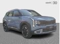 KIA SELTOS 2026 - 3