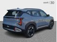 KIA SELTOS 2026 - 4
