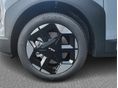 KIA SELTOS 2026 - 5