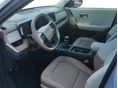 KIA SELTOS 2026 - 6