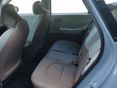 KIA SELTOS 2026 - 7