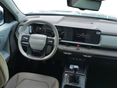 KIA SELTOS 2026 - 8