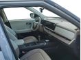 KIA SELTOS 2026 - 9