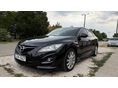 MAZDA 6 2011/3 - 1