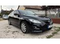 MAZDA 6 2011/3 - 2
