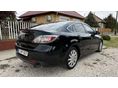 MAZDA 6 2011/3 - 3